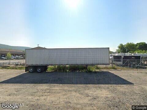 280 Reading Ln, Montoursville, PA à vendre - Photo du bâtiment - Image 3 de 3