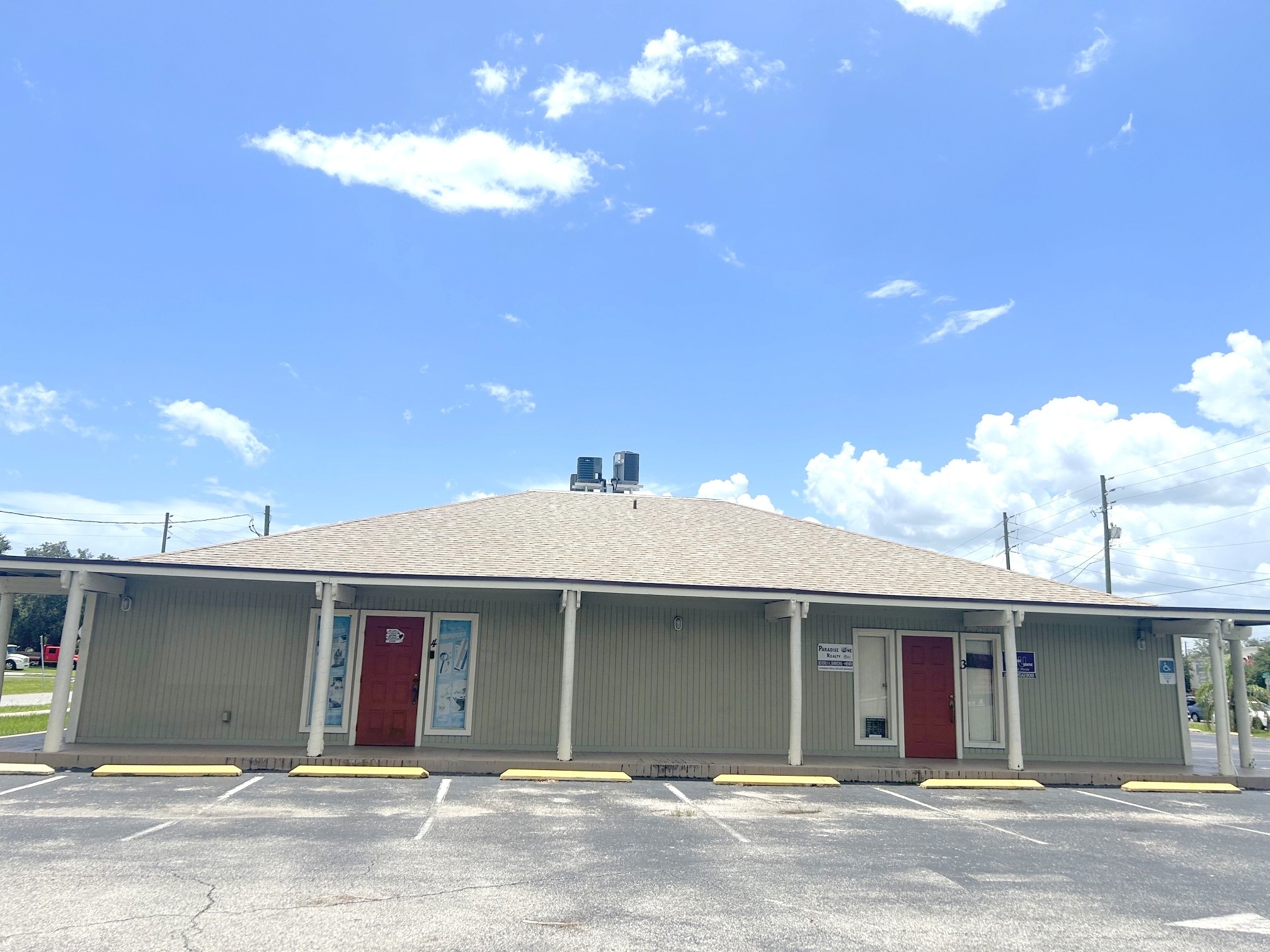 3 S John Young Pky, Kissimmee, FL for lease Interior Photo- Image 1 of 3