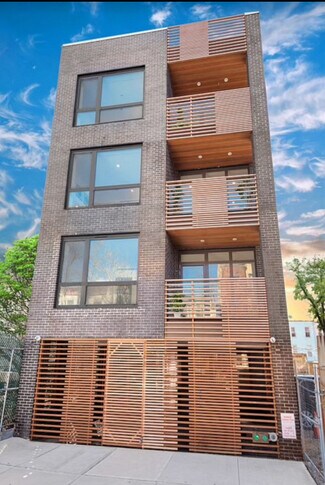 More details for 262 55th St, Brooklyn, NY - Multifamily for Sale