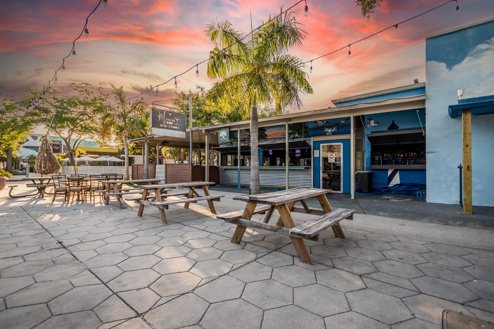 2451 Central Ave, Saint Petersburg, FL for sale Primary Photo- Image 1 of 10