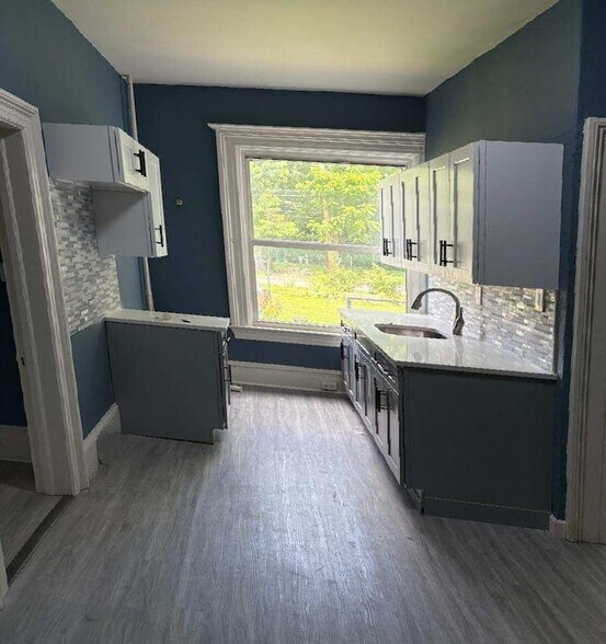 150-154 Belvidere Ave, Washington, NJ à vendre - Photo du bâtiment - Image 3 de 13