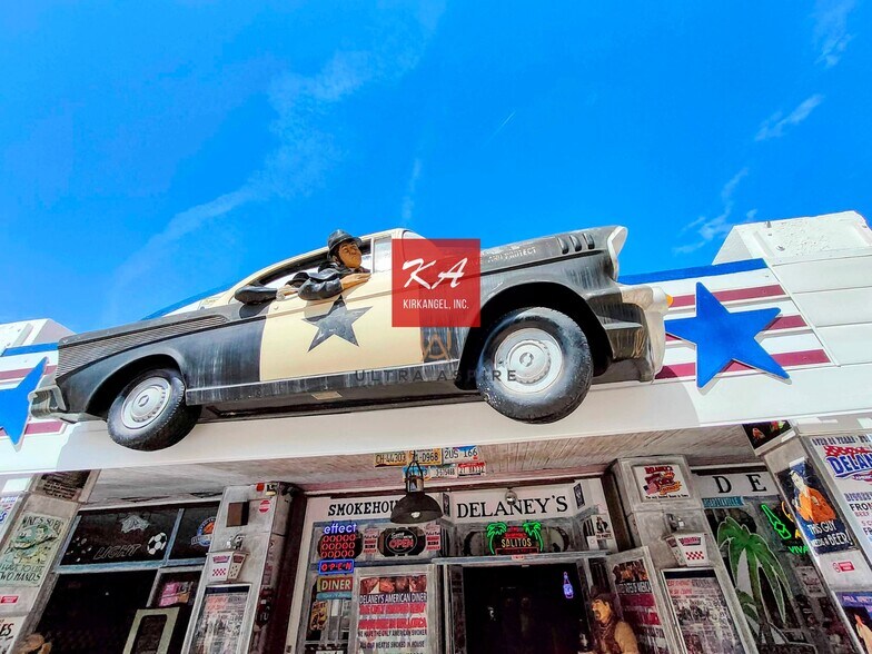 Carrer dels Baladres, 15, Sant Llorenç des Cardassar, Islas Baleares à vendre - Photo du bâtiment - Image 3 de 15