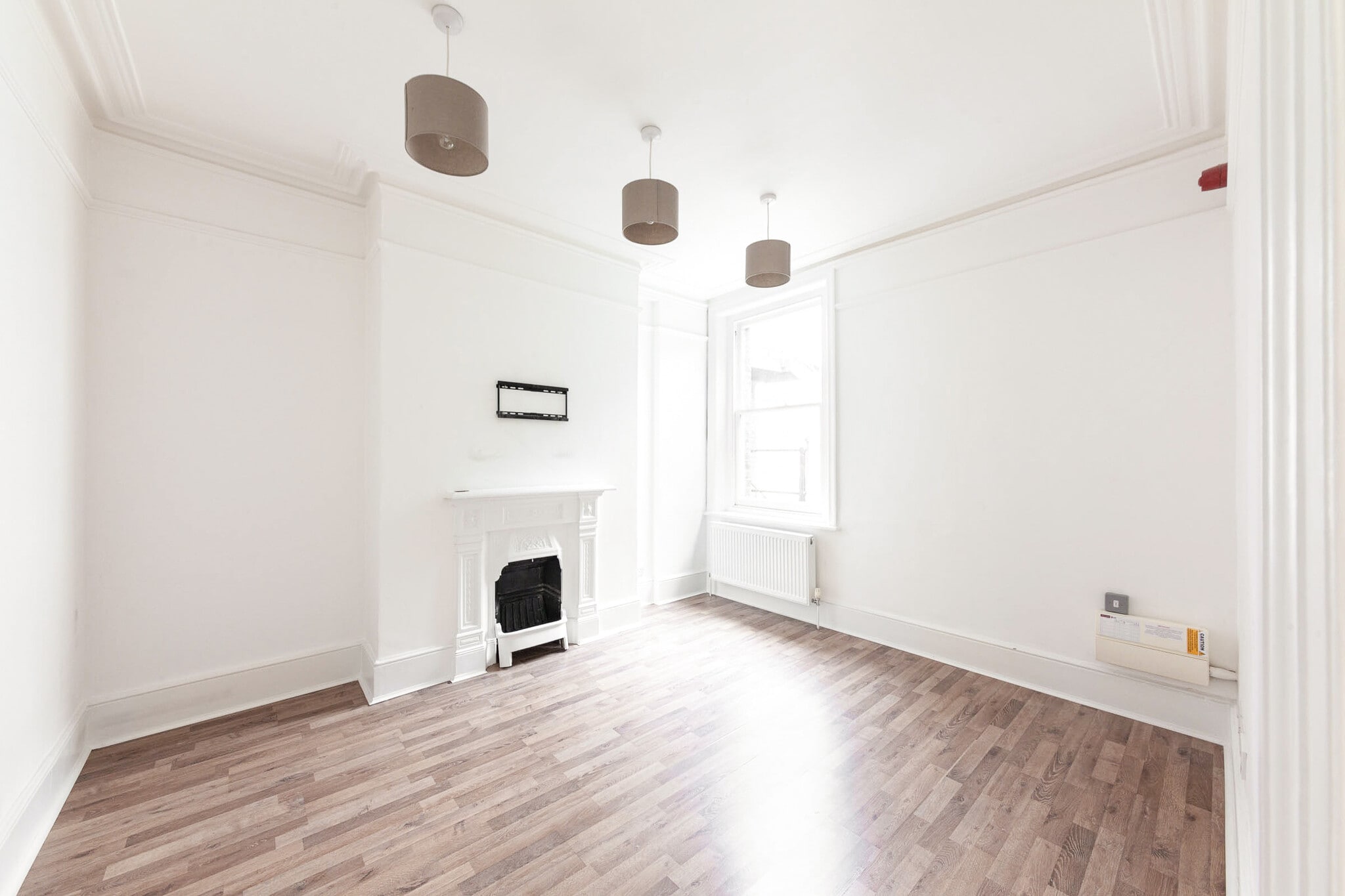 85 Mortimer St, London for lease Building Photo- Image 1 of 7