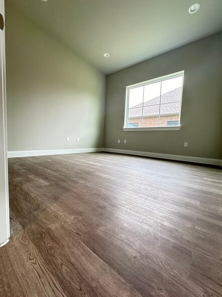 2601 Little Elm Pky, Little Elm, TX à louer - Photo intérieure - Image 2 de 6