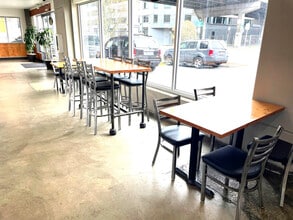 1430 SE Water Ave, Portland, OR for lease Interior Photo- Image 1 of 8