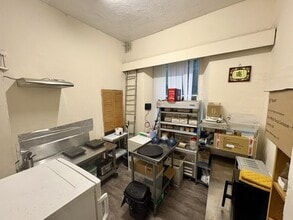 145-151 Buccleuch St, Edinburgh for lease Interior Photo- Image 2 of 2
