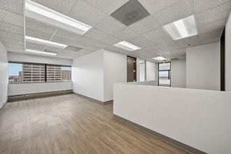 425 S Cherry St, Glendale, CO for lease Interior Photo- Image 2 of 3