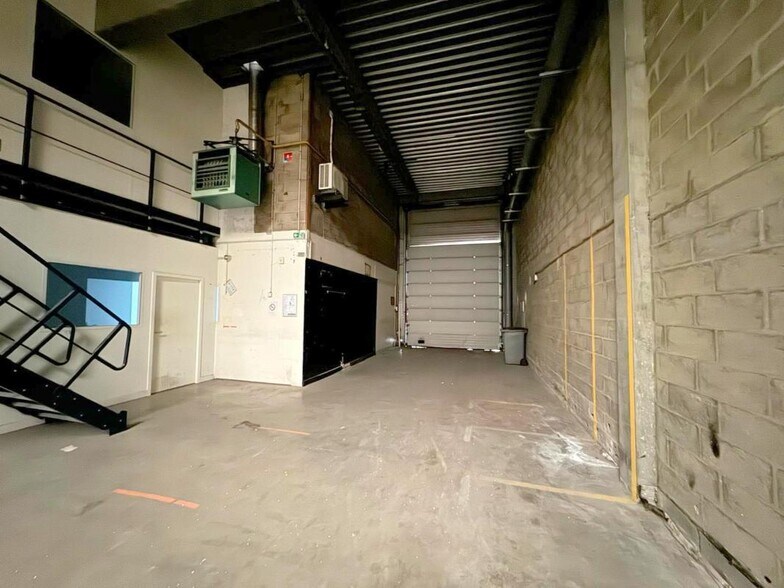 6 Rue Henri De France, Bezons for lease - Interior Photo - Image 2 of 13