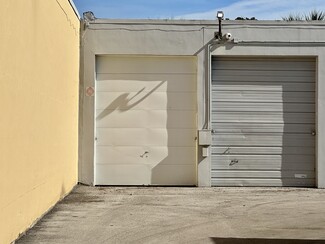 More details for 4324-4340 NE 11th Ave, Oakland Park, FL - Industrial for Lease