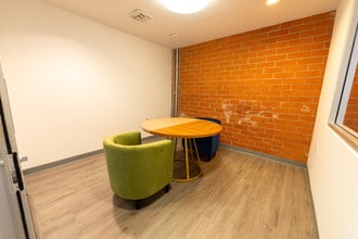 1730-1738 Berkeley St, Santa Monica, CA à louer Photo intérieure- Image 1 de 6