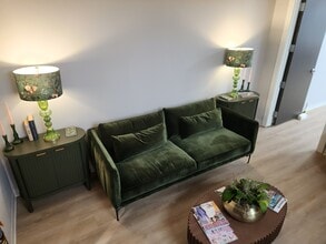 500 S Australian Ave, West Palm Beach, FL à louer Photo intérieure- Image 1 de 10