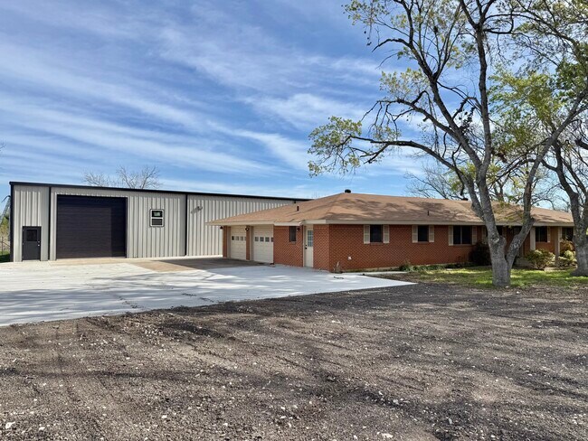 More details for 10025 Farm to Market 1660, Hutto, TX - Industrial for Lease