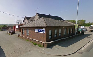 Plus de détails pour Chester Rd, Deeside - Bureau à louer