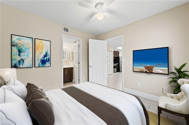 132 Santa Clara Dr, Naples, FL à vendre - Photo intérieure - Image 3 de 18