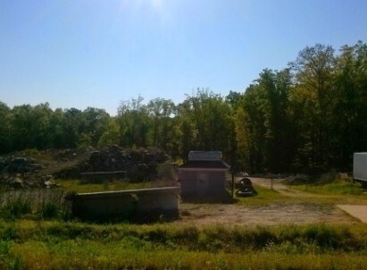 3340 Hwy 92, Douglasville, GA à louer - Photo du bâtiment - Image 2 de 4