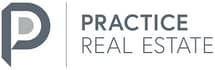 Practice Real Estate Group