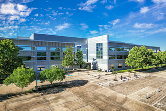 More details for 11210 Equity Dr, Houston, TX - Office for Lease