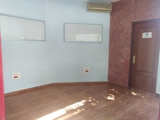 More details for Retail for Lease