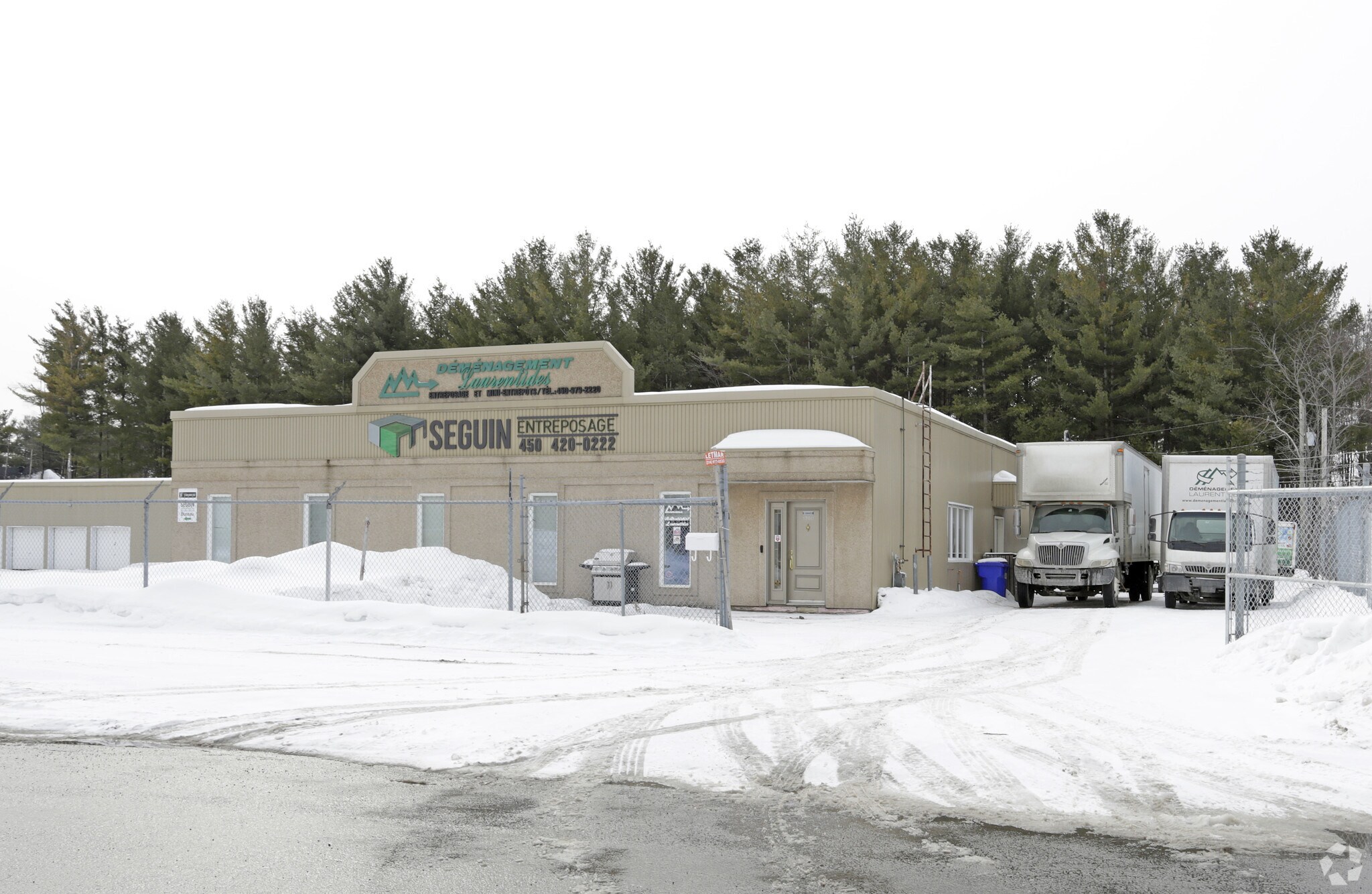 1760 Rue Effingham, Terrebonne, QC à vendre Photo principale- Image 1 de 1