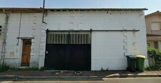 More details for Flex for Lease