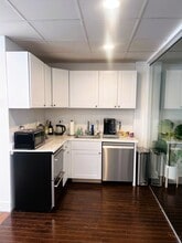 1123 Broadway, New York, NY for lease Interior Photo- Image 2 of 4