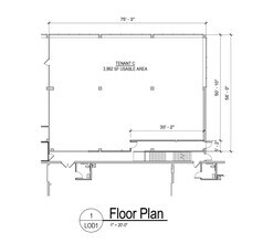 7801 N Central Dr, Lewis Center, OH for lease Building Photo- Image 1 of 1