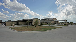 More details for 5700 I-20 Service Rd E, Aledo, TX - Office for Sale