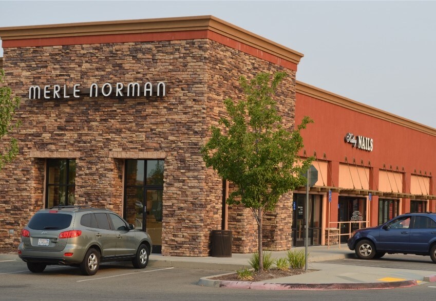 6632 Lonetree Blvd, Rocklin, CA à vendre - Autre - Image 3 de 4