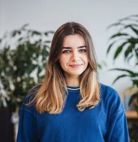 Vera Jaman