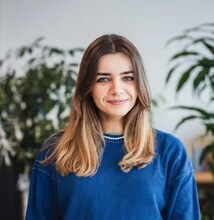 Vera Jaman