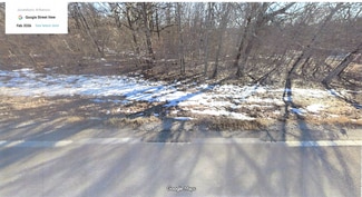 More details for 3709 Woodsprings Rd, Jonesboro, AR - Land for Sale