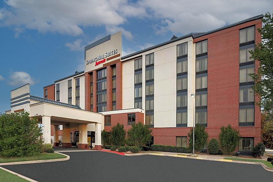 3201 W Memorial Rd, Oklahoma City, OK à vendre Photo principale- Image 1 de 7