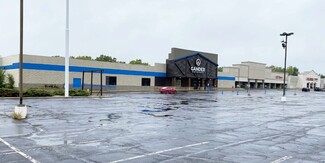 Plus de détails pour 5038-A Miller Rd, Flint, MI - Vente au détail à louer