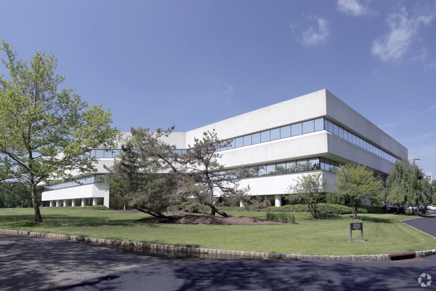 1200 Route 22 E, Bridgewater, NJ for lease - Building Photo - Image 3 of 29