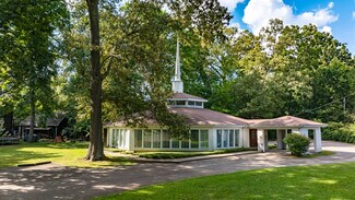 Plus de détails pour 1634 Main St, Murray, KY - Spécialité à vendre