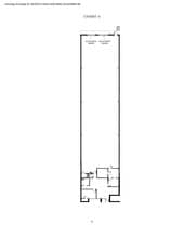 6753 Jones Mill Ct, Peachtree Corners, GA for lease Site Plan- Image 1 of 1