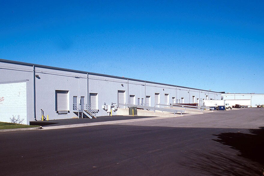 9715 Kincaid Dr, Fishers, IN à louer - Autre - Image 2 de 9