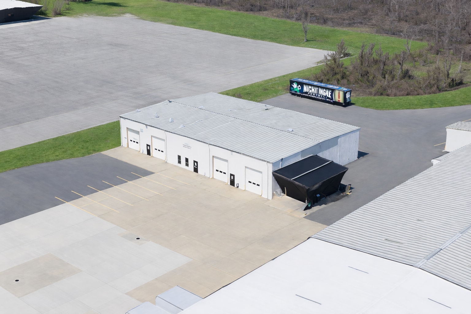 24805 US 20 W, South Bend, IN à louer Photo intérieure- Image 1 de 2