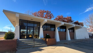 More details for 316 SW 33rd St, Topeka, KS - Office for Sale