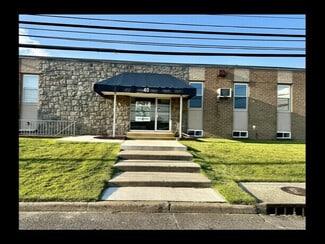More details for 40 Commerce Pl, Hicksville, NY - Office for Lease