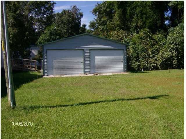 1457 Main St, Bonneau, SC for lease - Other - Image 2 of 34