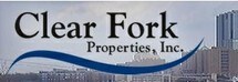 Clear Fork Properties, Inc.