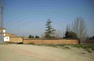 More details for Francesc Macia de, Alcoletge - Land for Sale