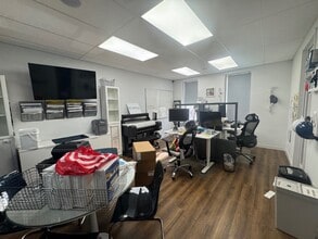 87 E 116th St, New York, NY for lease Interior Photo- Image 2 of 22