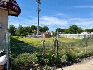More details for 443 Hempstead Tpke, Elmont, NY - Land for Sale