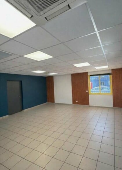 Flex dans La Verpillière à louer - Photo intérieure - Image 3 de 4