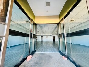 Commerce de détail dans Rockwell, NC à louer Photo intérieure- Image 2 de 22