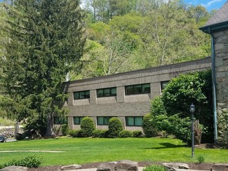 More details for 4068 Mt Royal Blvd, Allison Park, PA - Office for Lease