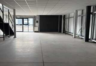 Dakota Way, Clyst Honiton for lease Interior Photo- Image 2 of 4