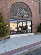 64 Putnam St, Winthrop, MA for lease Building Photo- Image 2 of 8